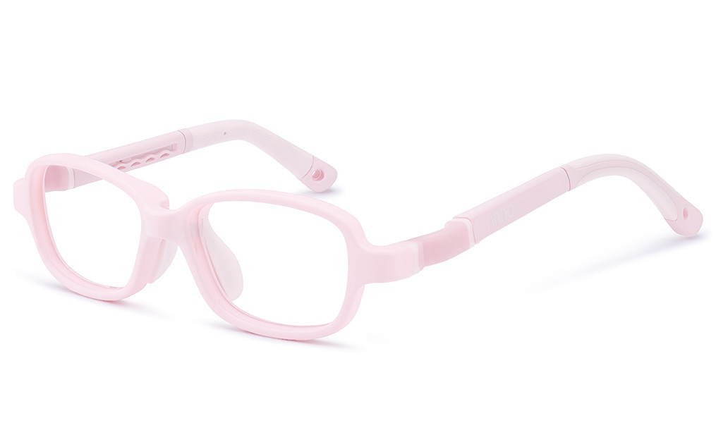 Nano Replay CF vel. 44