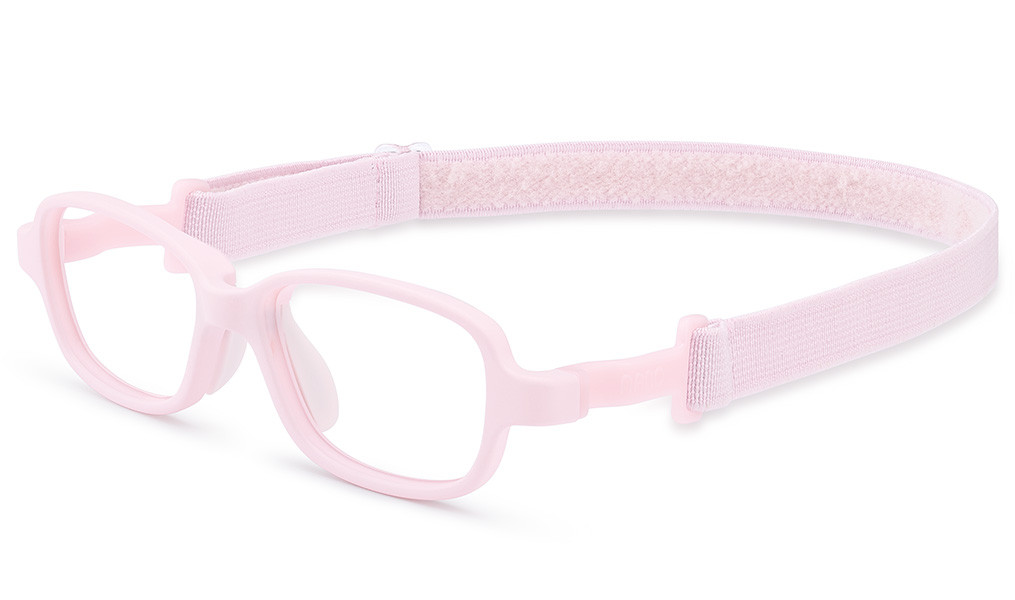 Nano Replay CF vel. 44