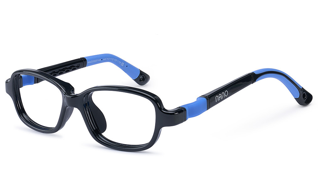 Nano Replay CF vel. 44