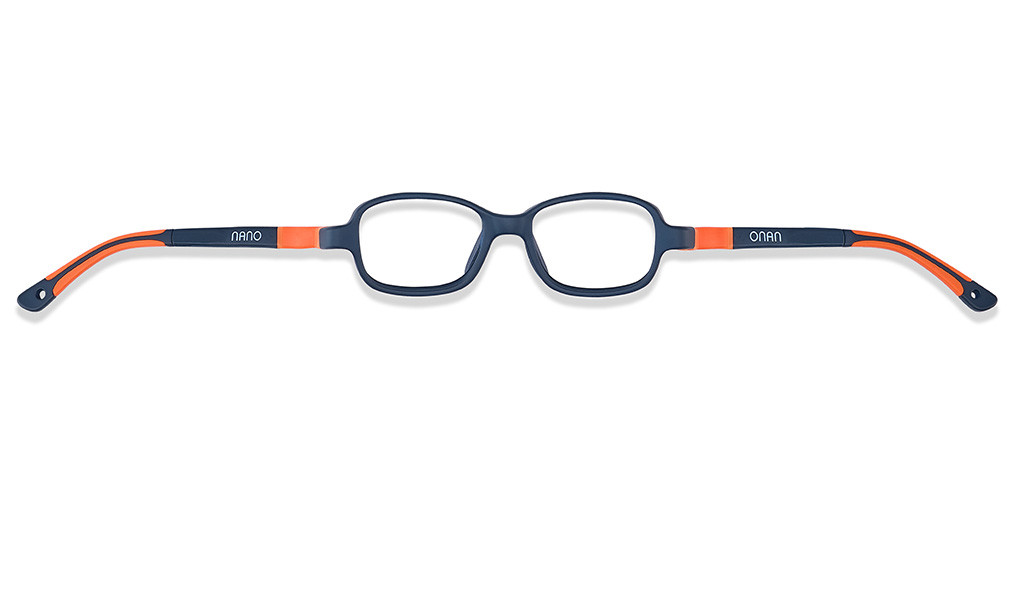 Nano Replay CF vel. 46