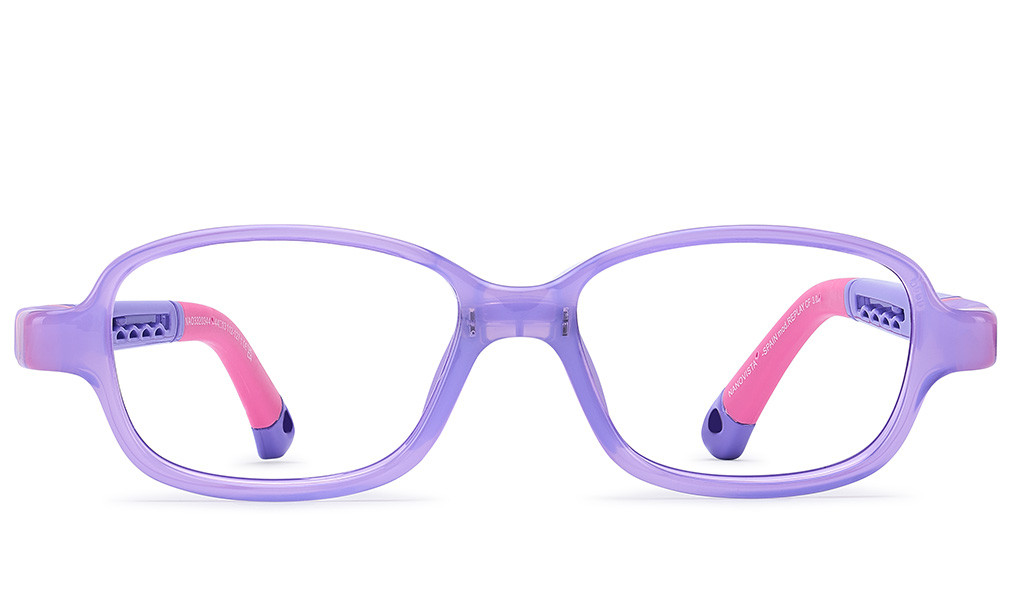 Nano Replay CF vel. 46