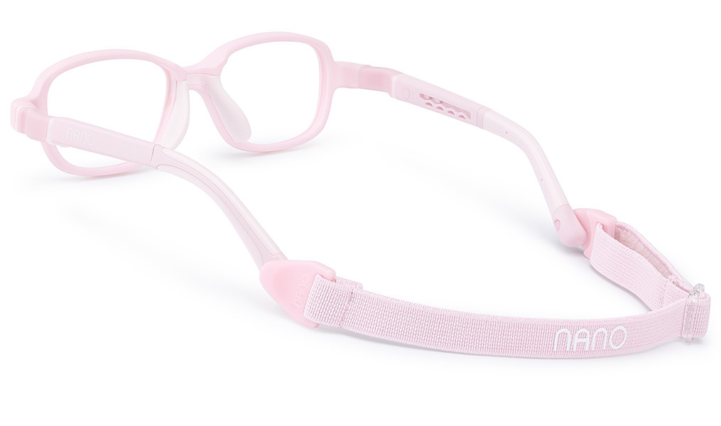 Nano Replay CF vel. 46