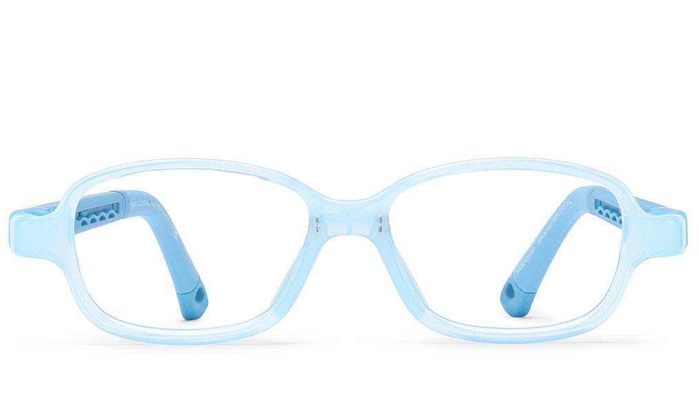 Nano Replay CF vel. 46