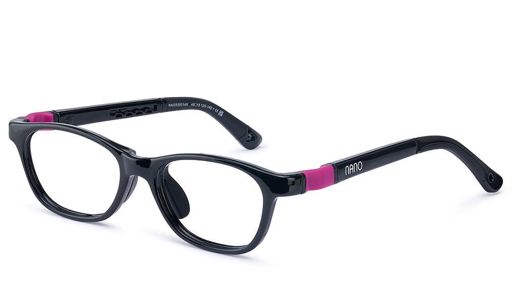 Nano Camper CF vel. 48