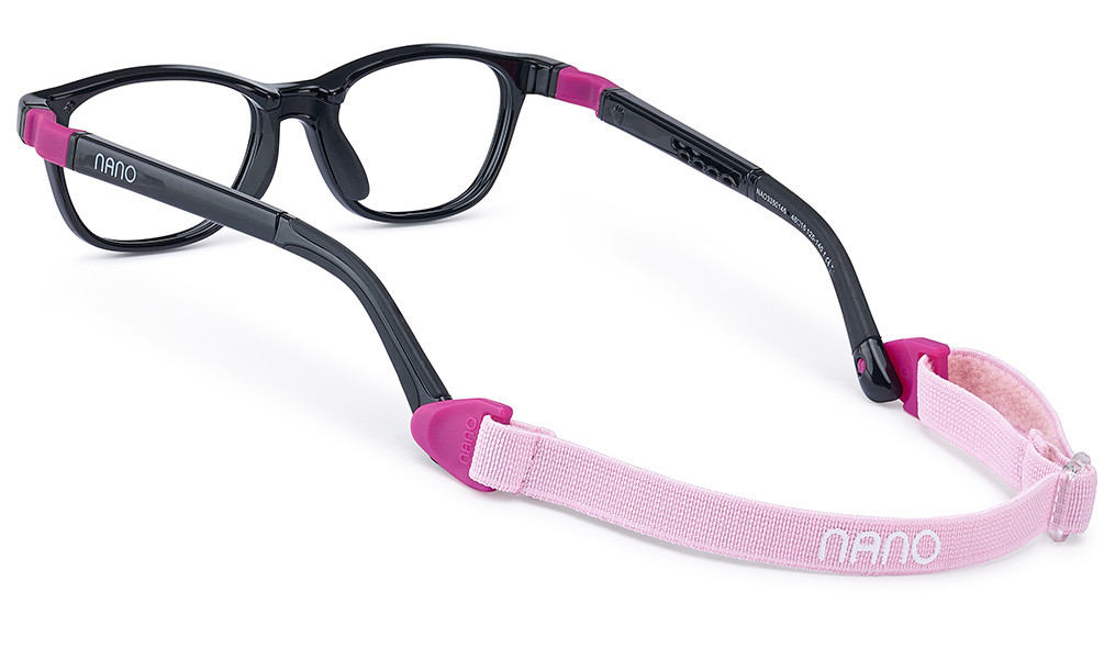 Nano Camper CF vel. 48