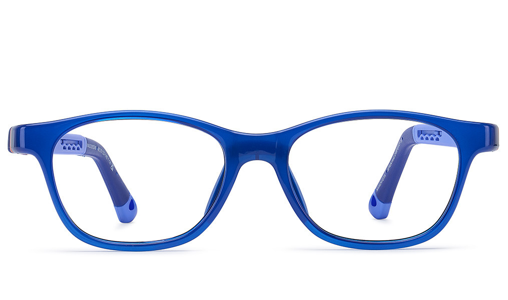 Nano Camper CF vel. 48