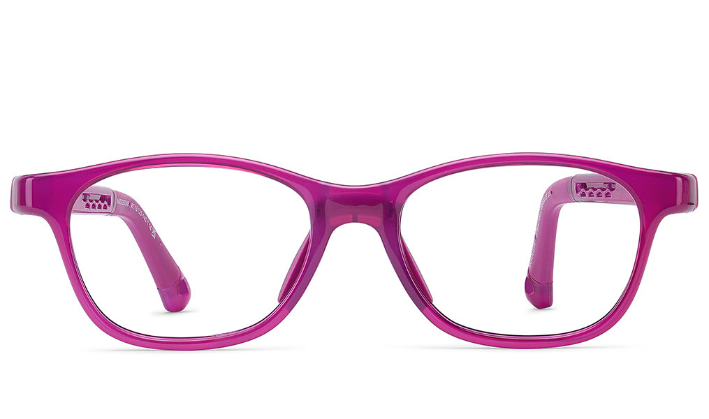 Nano Camper CF vel. 48