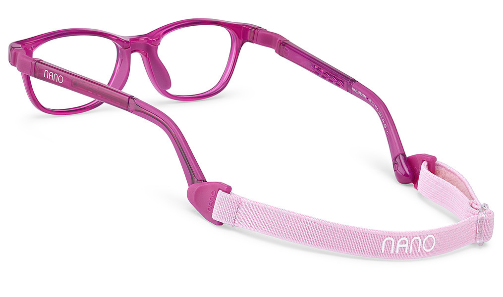 Nano Camper CF vel. 48