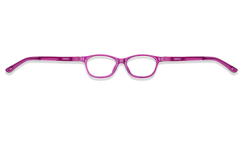 Nano Camper CF vel. 48