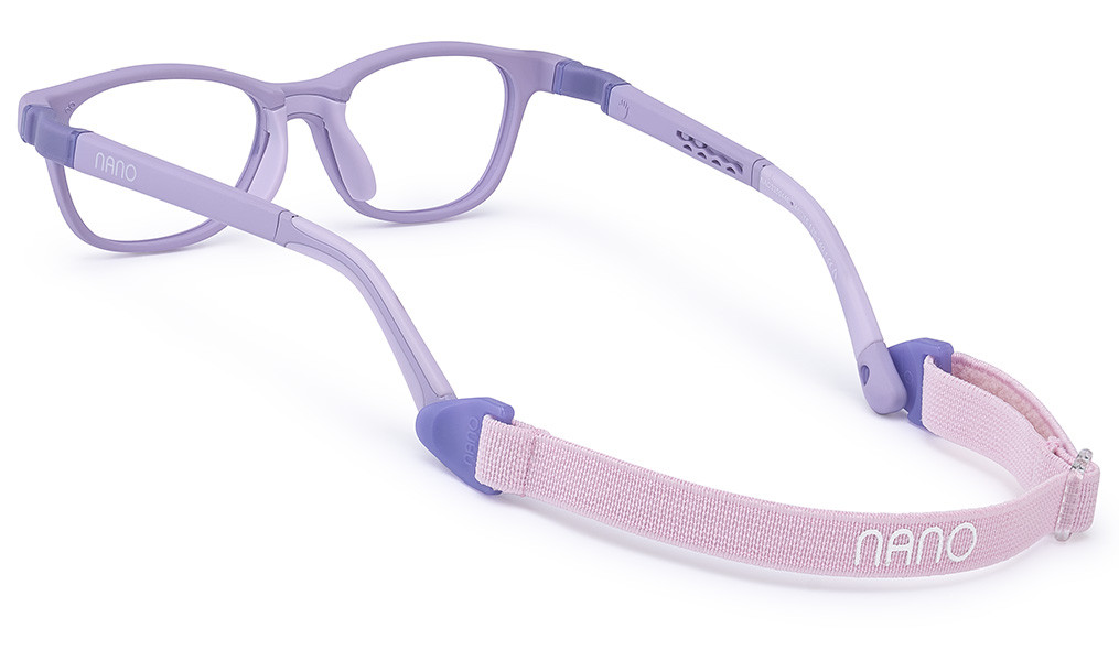 Nano Camper CF vel. 48