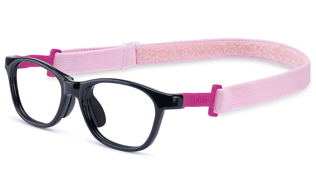 Nano Camper CF vel. 46