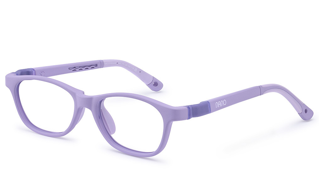 Nano Camper CF vel. 46