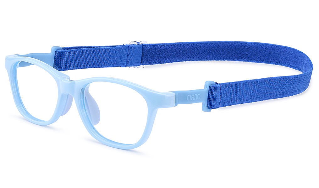 Nano Camper CF vel. 46