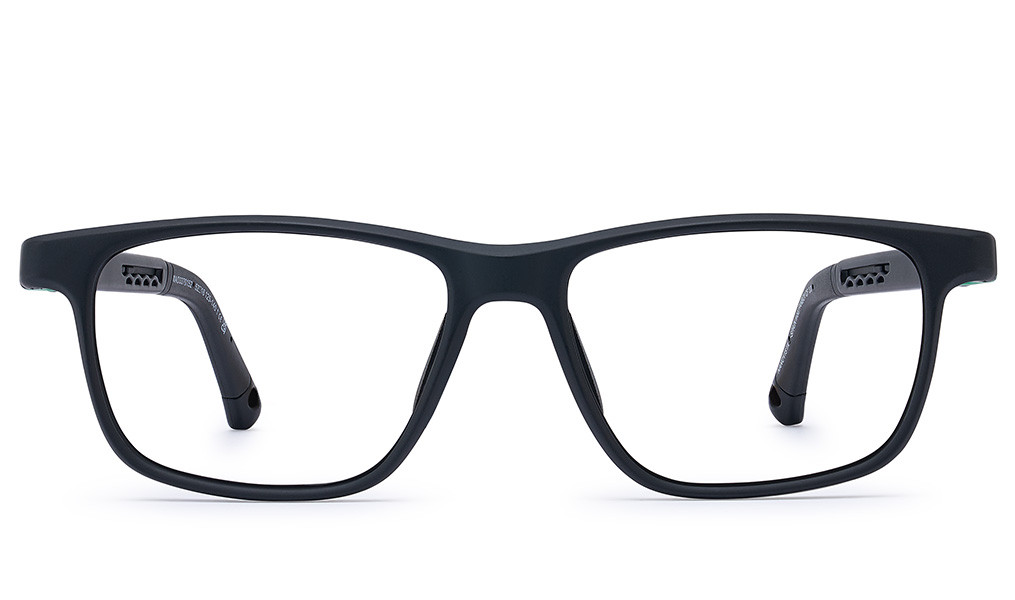 Nano Fanboy CF vel. 52