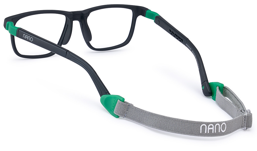 Nano Fanboy CF vel. 52