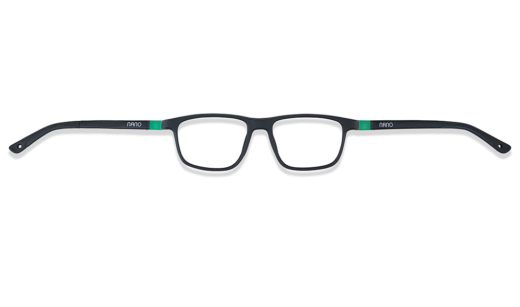 Nano Fanboy CF vel. 52