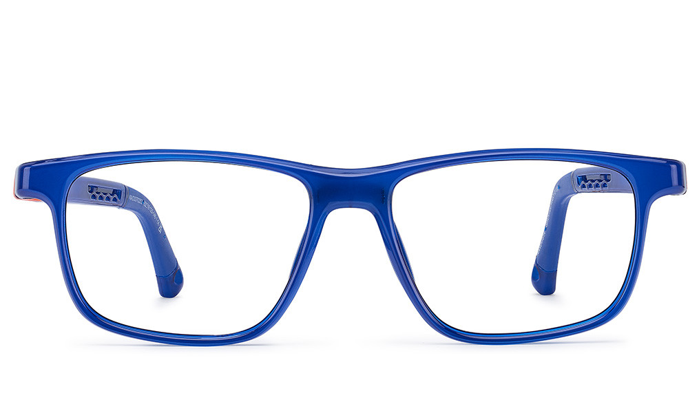 Nano Fanboy CF vel. 52