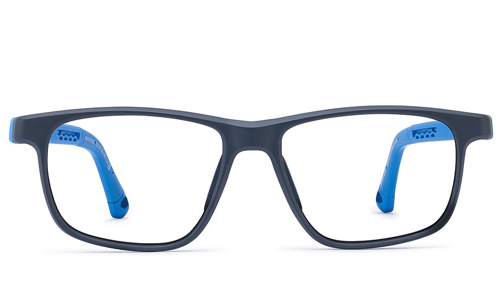 Nano Fanboy CF vel. 52