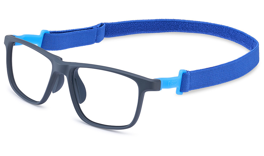 Nano Fanboy CF vel. 52