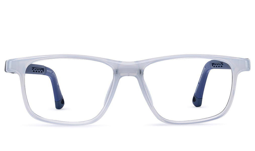 Nano Fanboy CF vel. 52