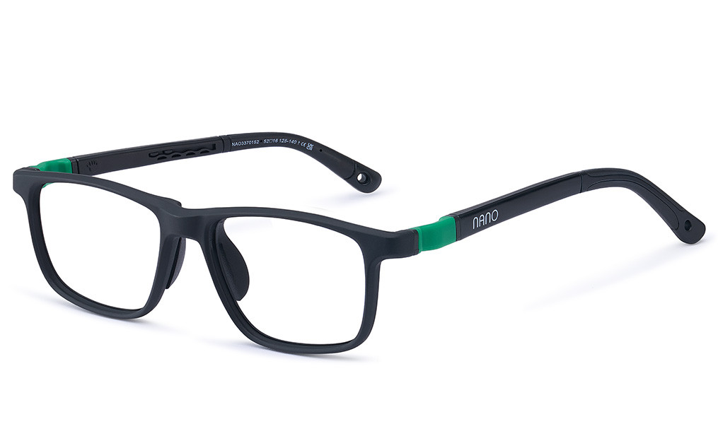 Nano Fanboy CF vel. 54