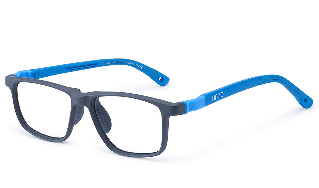 Nano Fanboy CF vel. 54