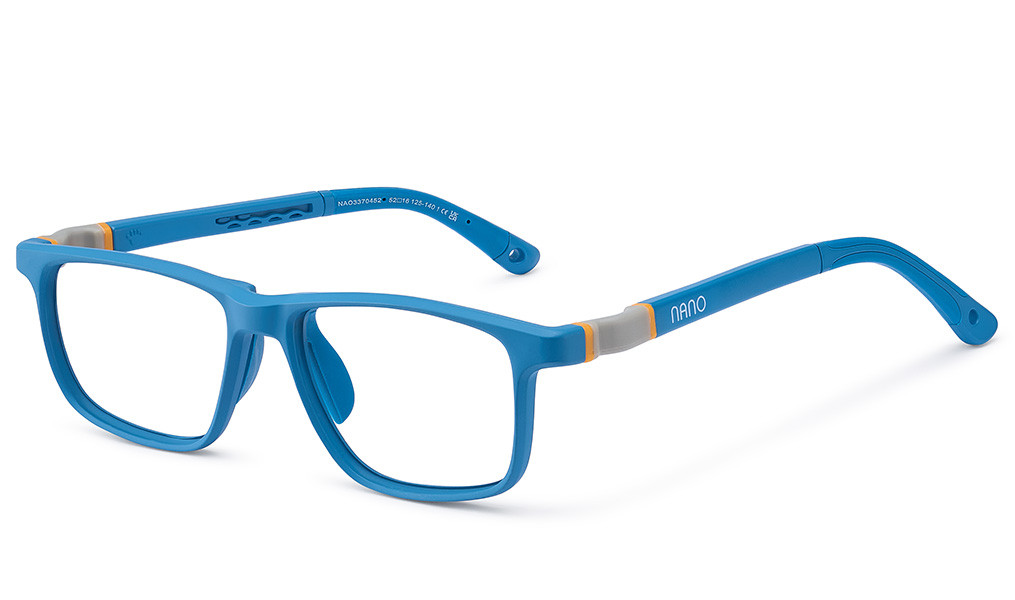 Nano Fanboy CF vel. 54