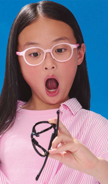 Nano Flicker CF vel. 44