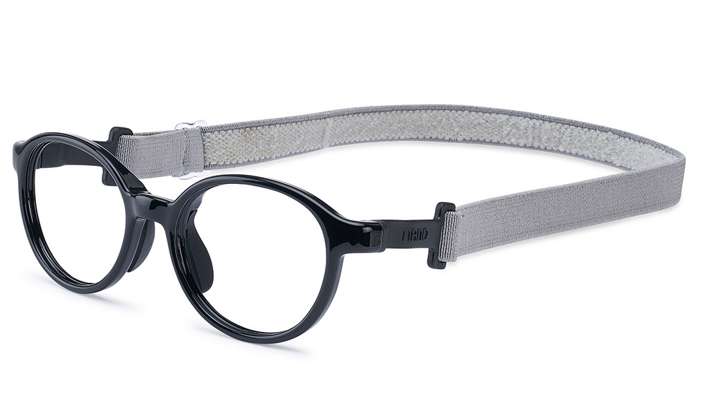 Nano Flicker CF vel. 44