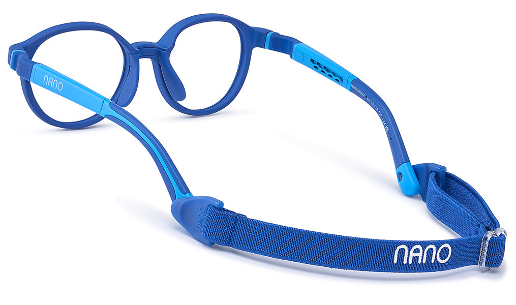 Nano Flicker CF vel. 44