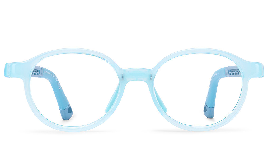 Nano Flicker CF vel. 44