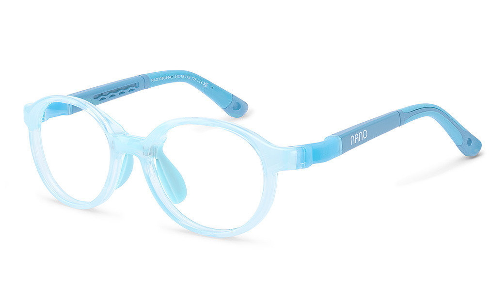 Nano Flicker CF vel. 44