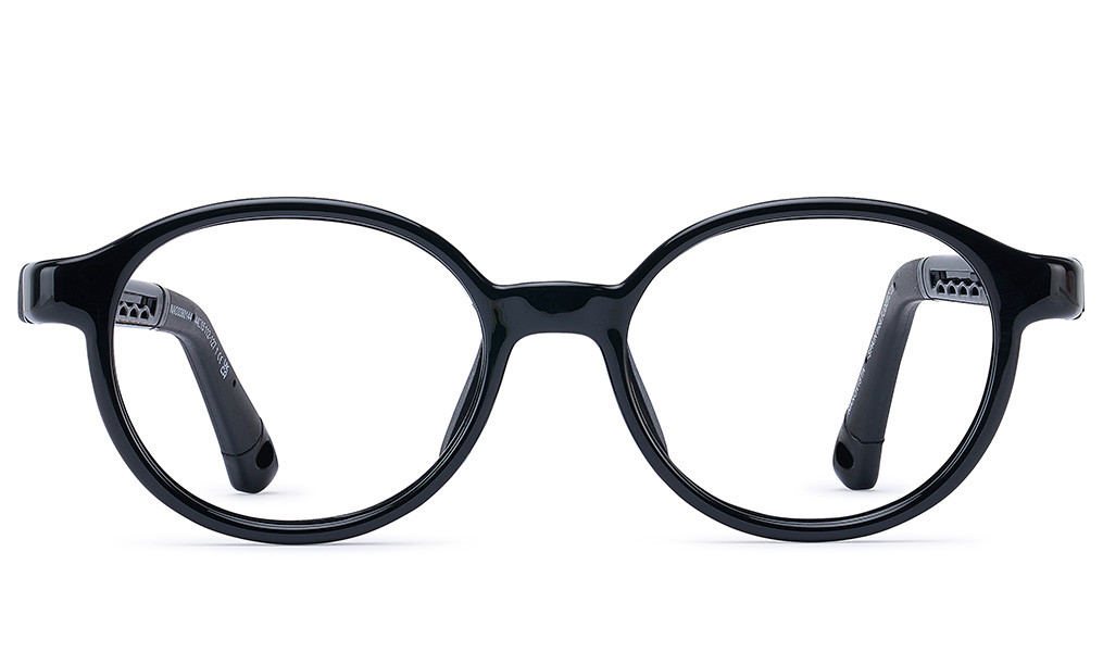 Nano Flicker CF vel. 46