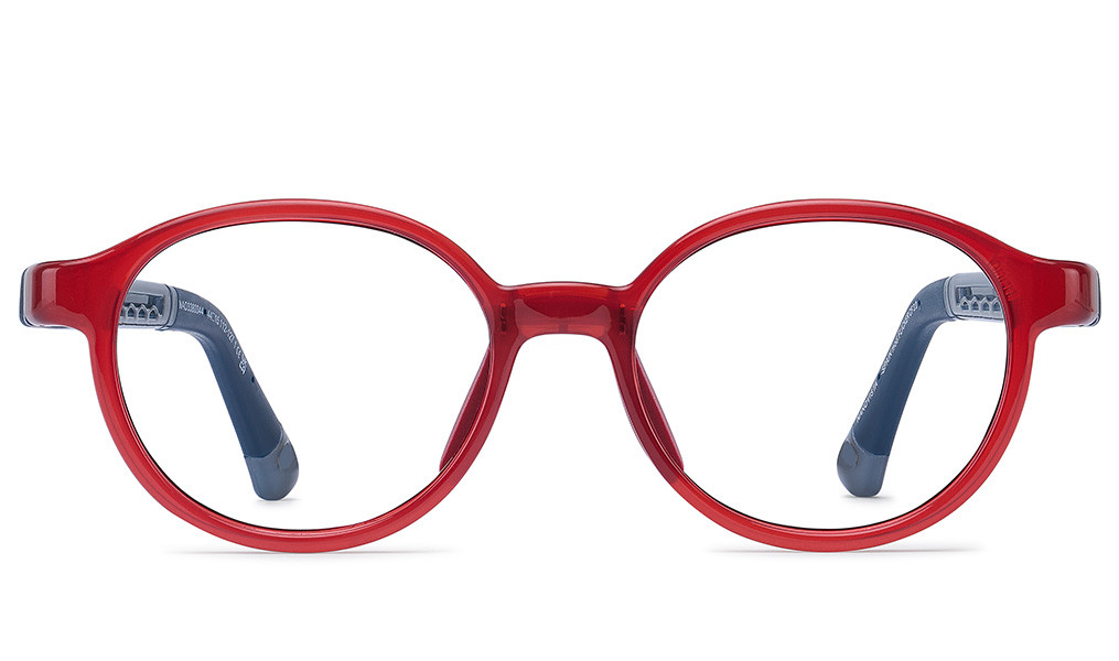 Nano Flicker CF vel. 46