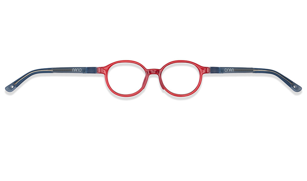 Nano Flicker CF vel. 46