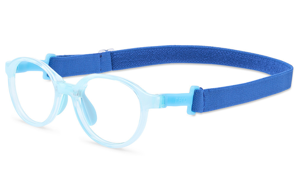 Nano Flicker CF vel. 46