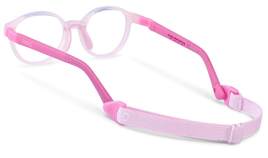 Nano Flicker CF vel. 46