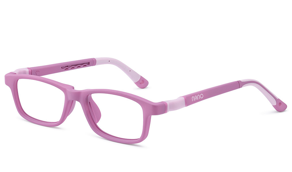 Nano Crew CF vel. 48