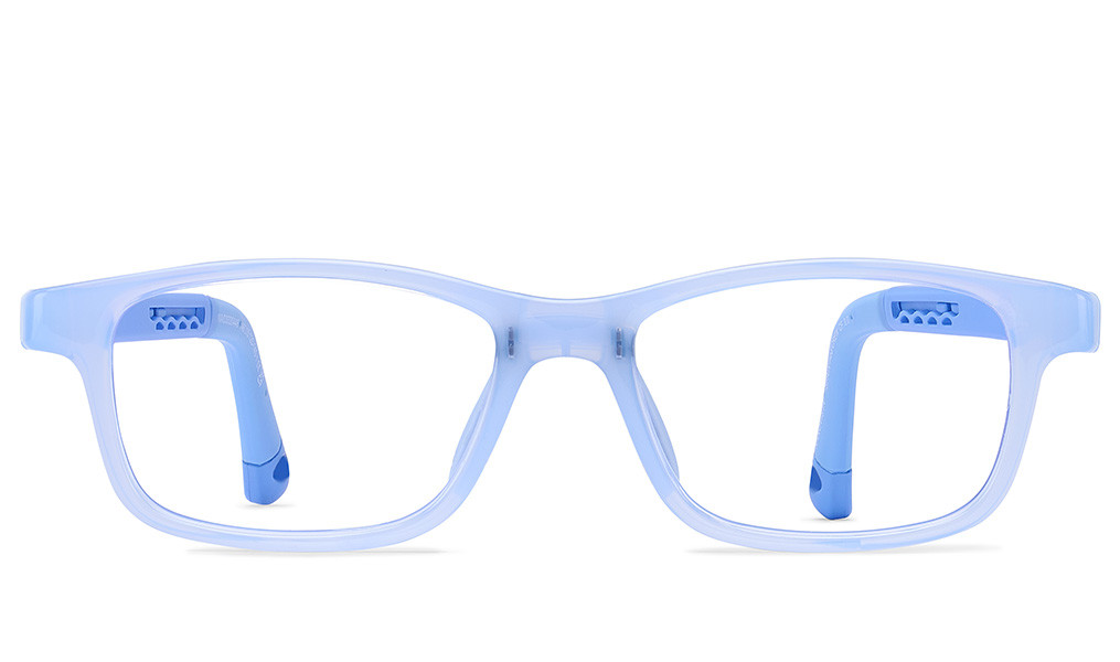 Nano Crew CF vel. 48