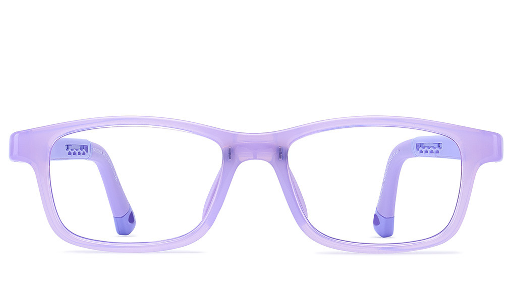 Nano Crew CF vel. 48