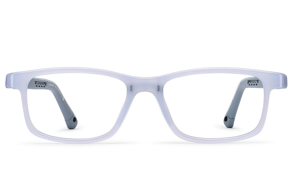 Nano Fangame CF vel. 50