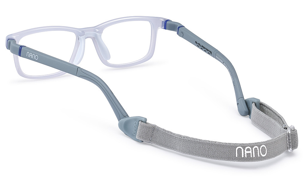 Nano Fangame CF vel. 50