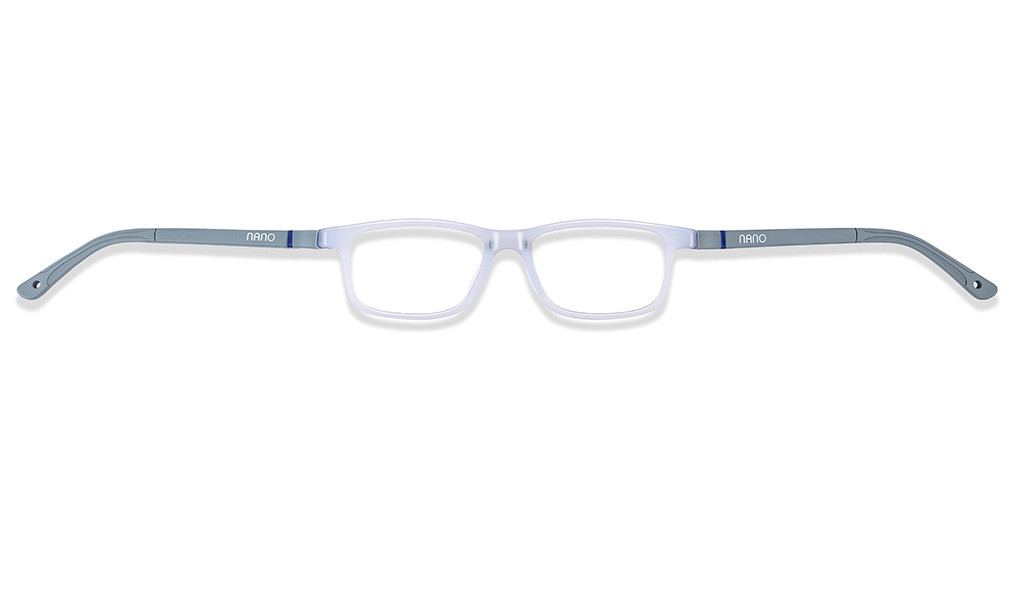 Nano Fangame CF vel. 50