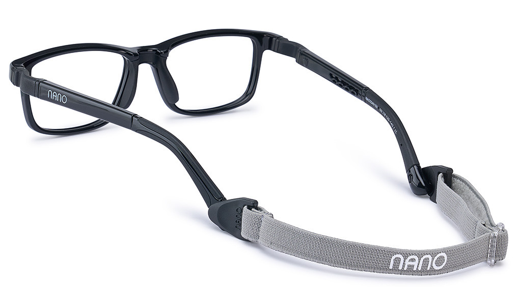 Nano Fangame CF vel. 50