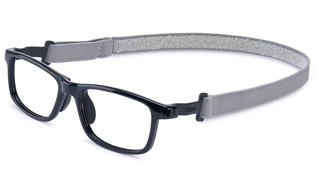 Nano Fangame CF vel. 50