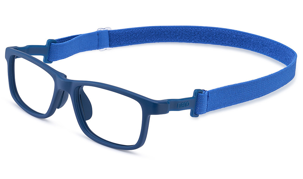 Nano Fangame CF vel. 50