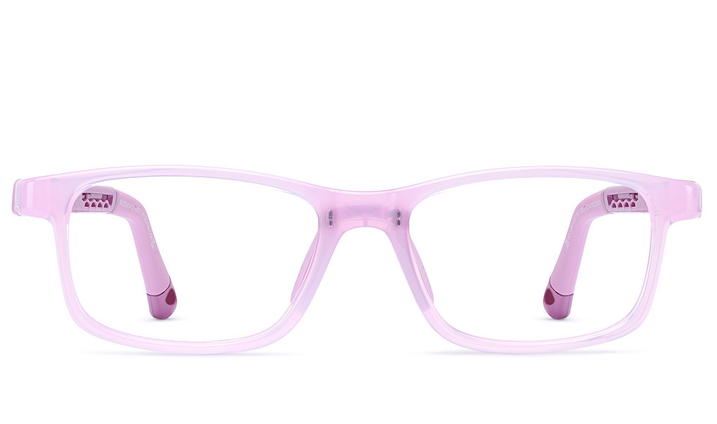 Nano Fangame CF vel. 50