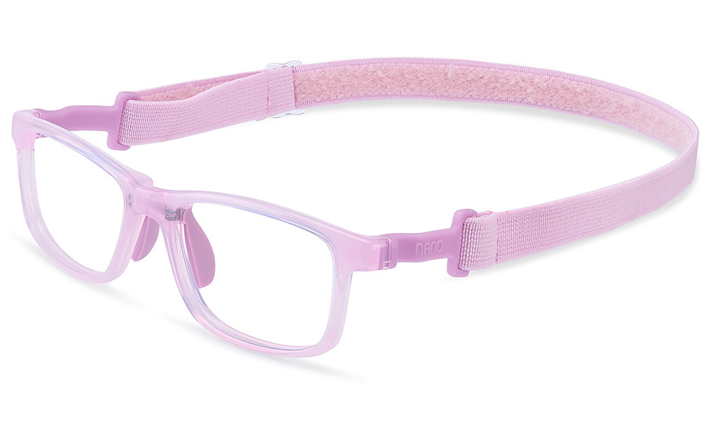 Nano Fangame CF vel. 52