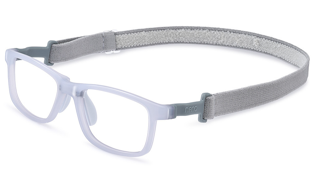 Nano Fangame CF vel. 52