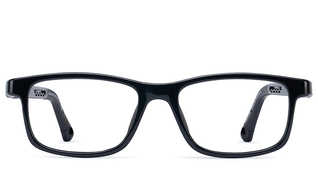 Nano Fangame CF vel. 52